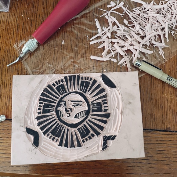 Meet Me: Brielle, Poshmark Ambassador! - Picture 5 of 9